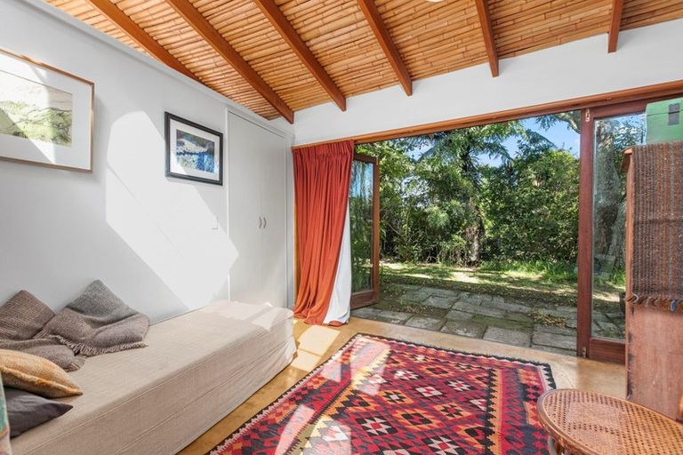 Photo of property in 827 No 1 Road, Te Ranga, Te Puke, 3182