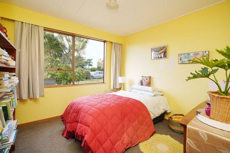 Photo of property in 120 Maher Street, Tisbury, Invercargill, 9877