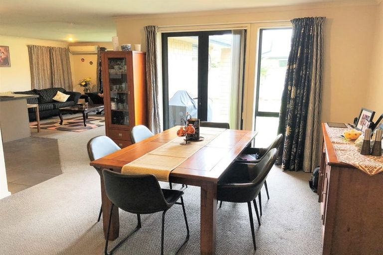 Photo of property in 7 Savannah Place, Rototuna North, Hamilton, 3210