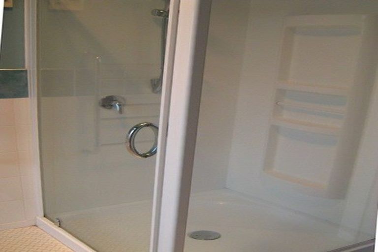 Photo of property in 83 Totara Road, Miramar, Wellington, 6022