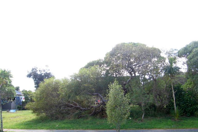 Photo of property in 45 Papaunahi Road, Bowentown, Katikati, 3177