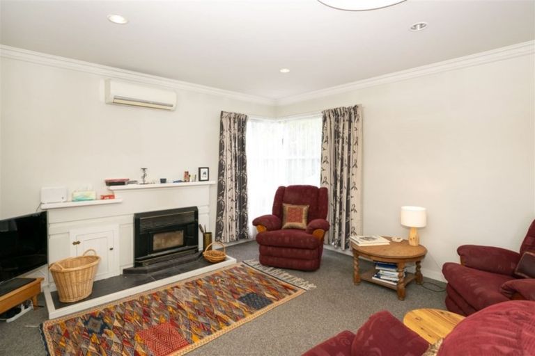 Photo of property in 20 Rogers Street, Blenheim, 7201
