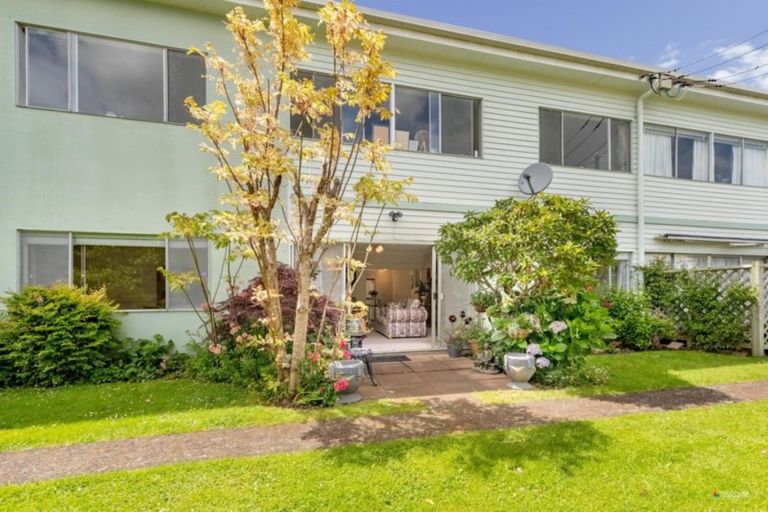 Photo of property in 31 Gordon Street, Avalon, Lower Hutt, 5011