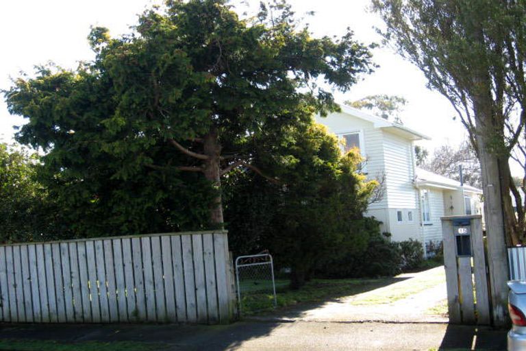 Photo of property in 15 Diamond Street, Carterton, 5713