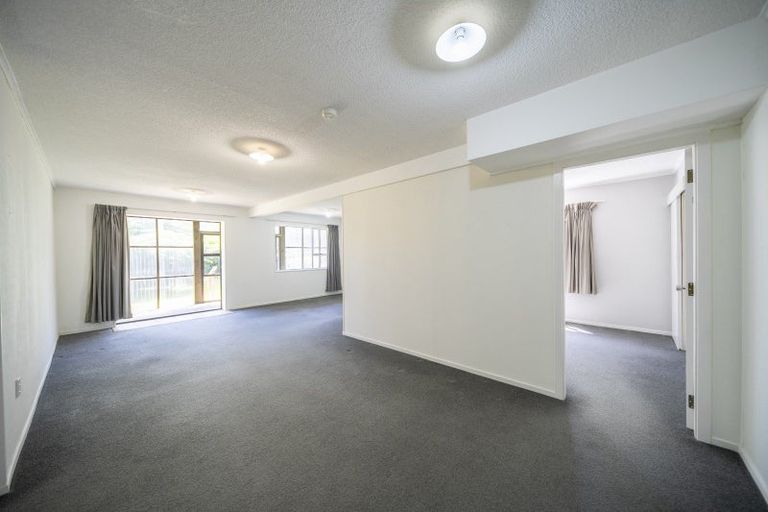 Photo of property in 233 Milford Road, Te Anau, 9600