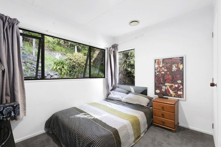 Photo of property in 2/100 Cambria Street, The Wood, Nelson, 7010