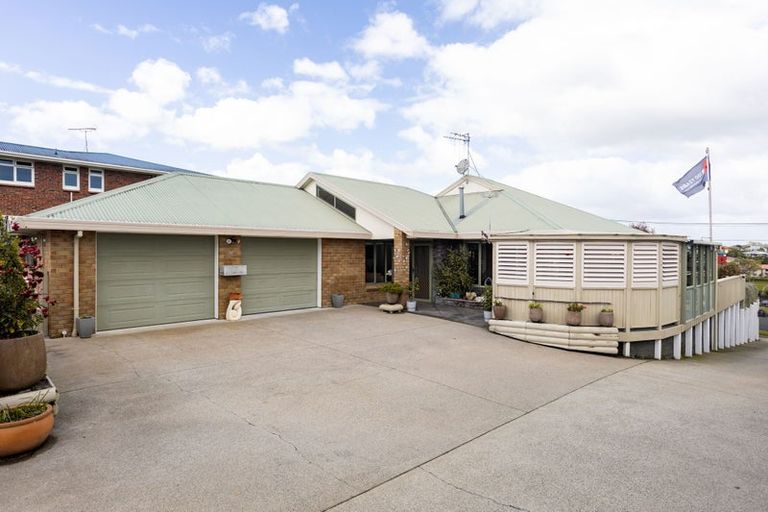 Photo of property in 262 Douglas Avenue, Te Awamutu, 3800