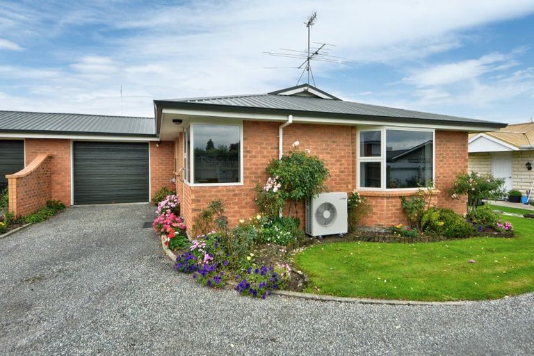 Photo of property in 84b Kitchener Street, Gore, 9710