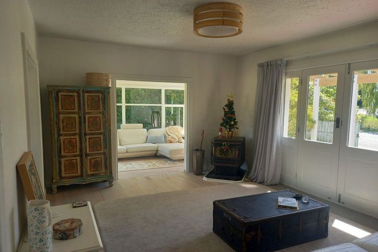 Photo of property in 108 Hunter Terrace, Cashmere, Christchurch, 8022