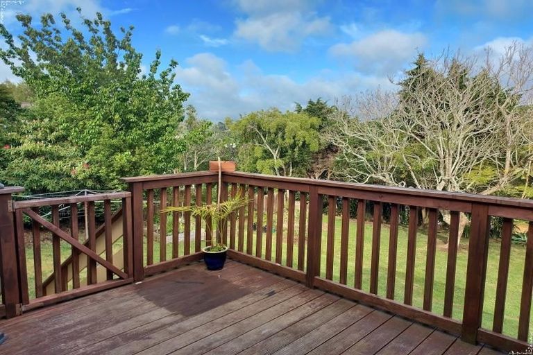 Photo of property in 66 Raumanga Heights Drive, Raumanga, Whangarei, 0110