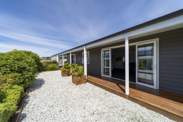 Photo of property in 5 Orbell Crescent, Te Anau, 9679