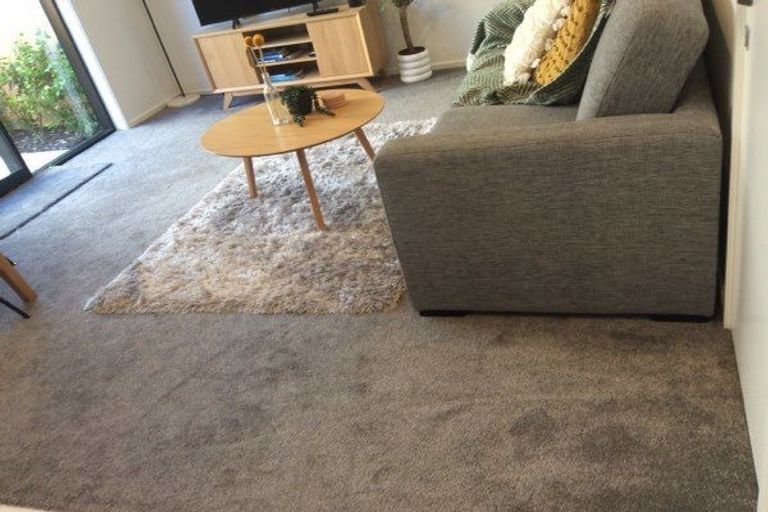 Photo of property in 2/221 Armagh Street, Christchurch Central, Christchurch, 8011