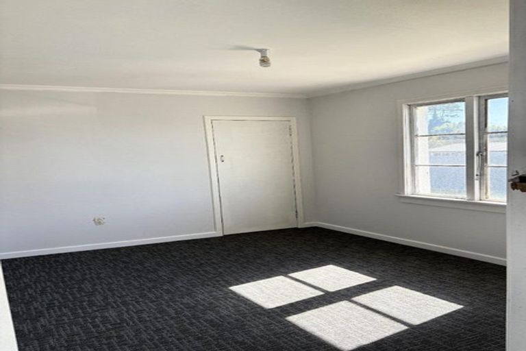 Photo of property in 48 Price Street, Grasmere, Invercargill, 9810