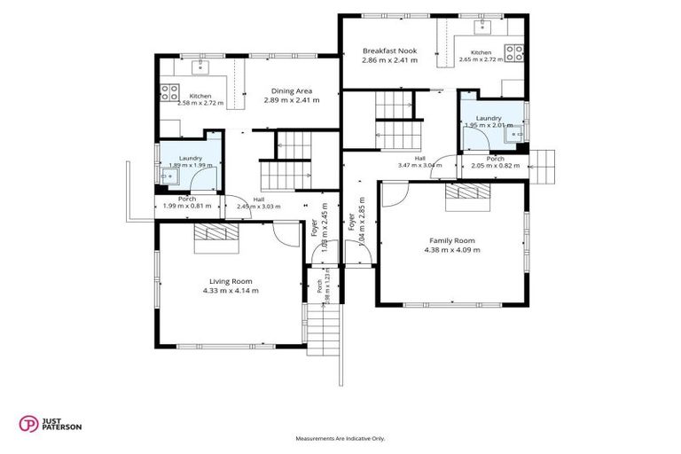 Photo of property in 70-72 Waihemo Street, Waitangirua, Porirua, 5024