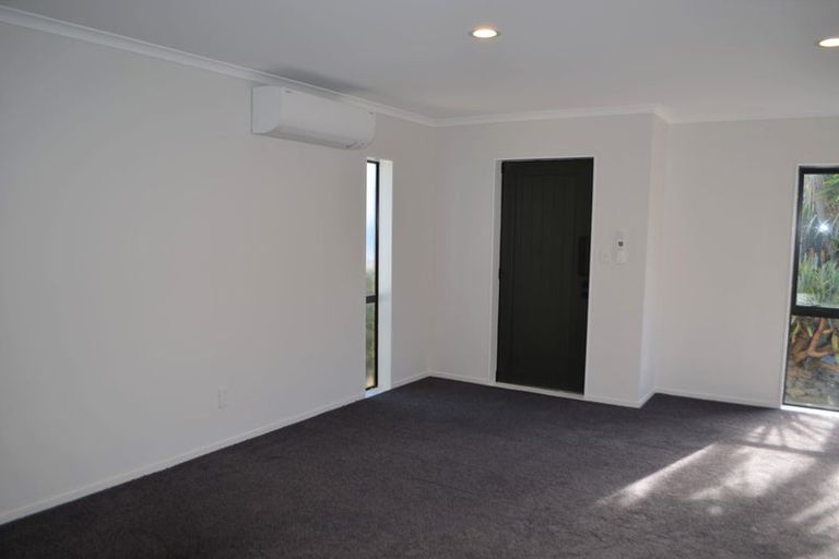 Photo of property in 235b Range Road, Papamoa Beach, Papamoa, 3118