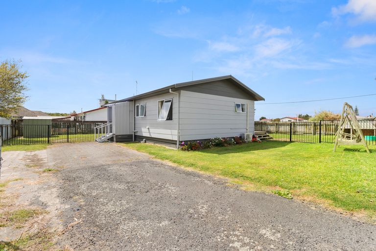 Photo of property in 155 Park Road, Horotiu, Hamilton, 3288