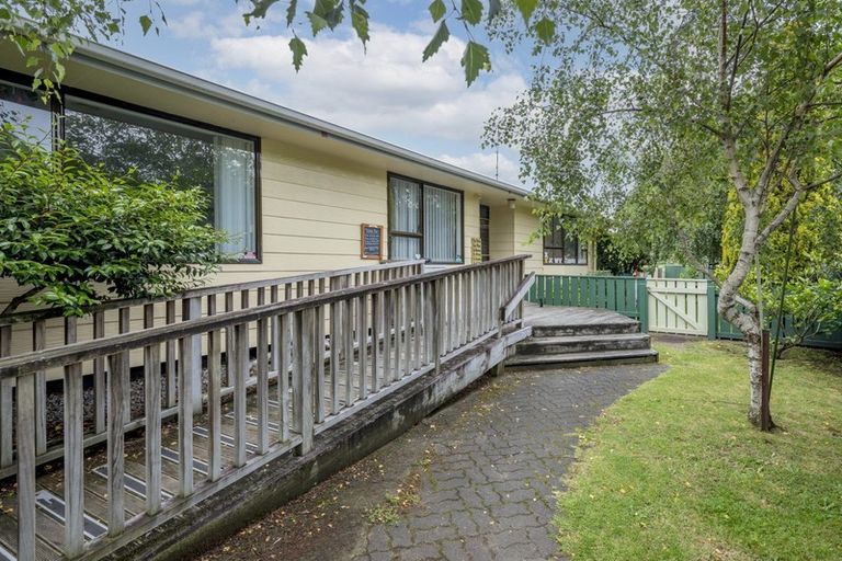Photo of property in 7 Weggery Drive, Waikanae Beach, Waikanae, 5036