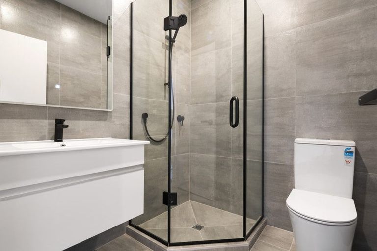 Photo of property in 8/10 Scott Road, Hobsonville, Auckland, 0616