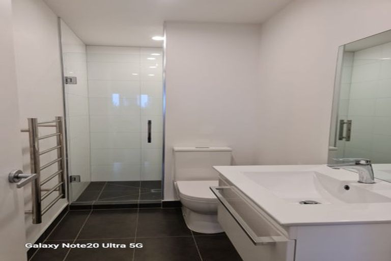 Photo of property in 22c Mandalay Terrace, Khandallah, Wellington, 6035