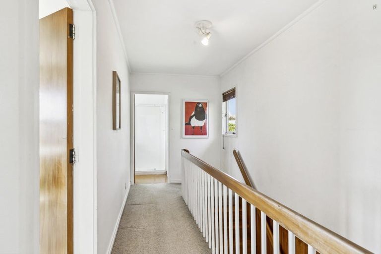 Photo of property in 67 Wadestown Road, Wadestown, Wellington, 6012