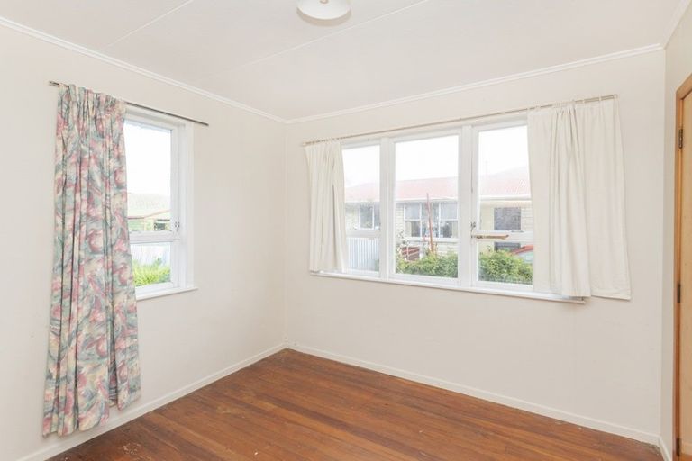 Photo of property in 40 Dalton Street, Outer Kaiti, Gisborne, 4010