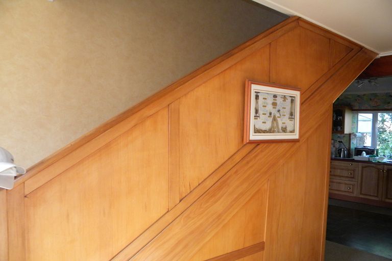 Photo of property in 14 Cresta Court, Te Awamutu, 3800