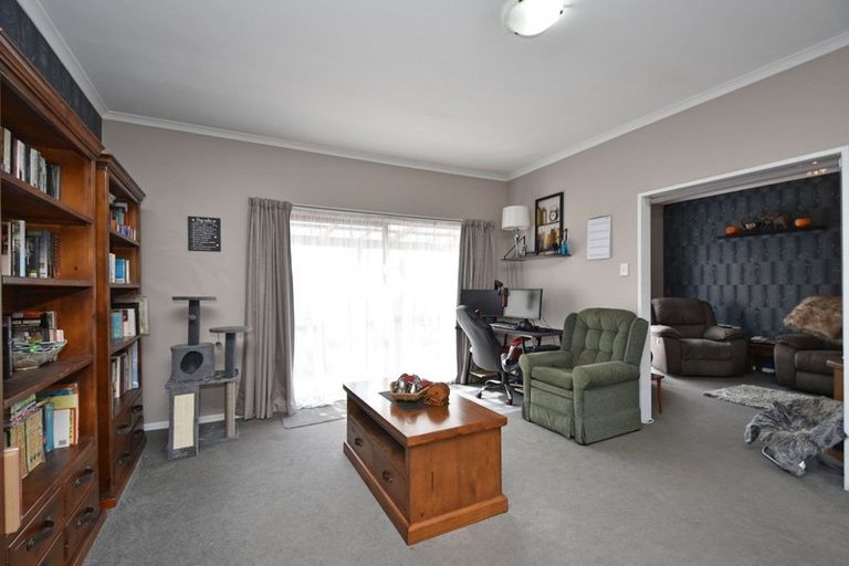 Photo of property in 162 Pomona Street, Strathern, Invercargill, 9812