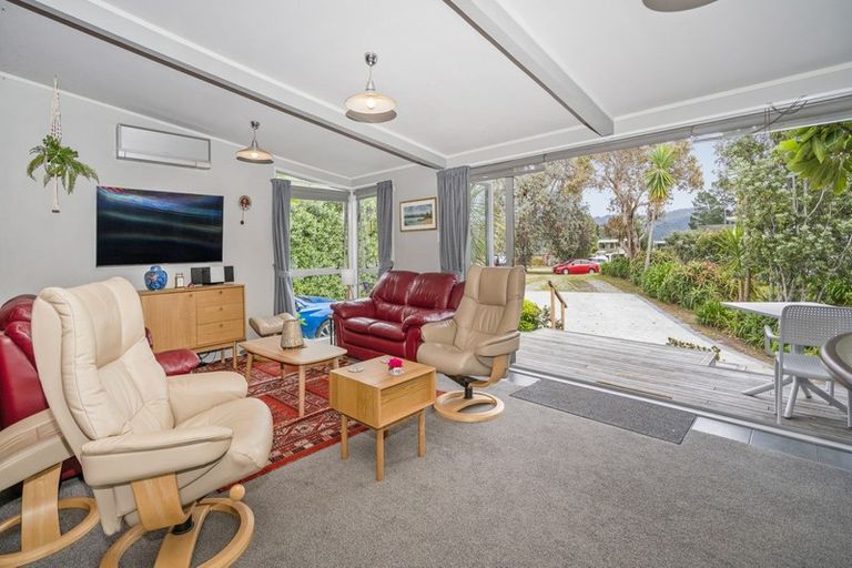 Photo of property in 27 Dunlop Drive, Pauanui, Hikuai, 3579