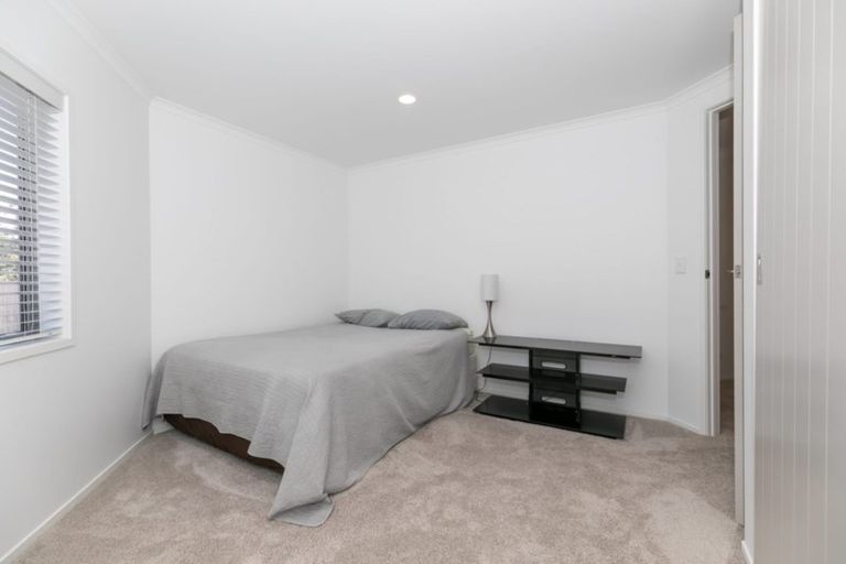 Photo of property in 31a Carey Street, Maeroa, Hamilton, 3200