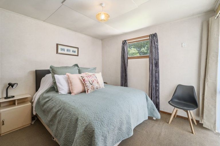 Photo of property in 265 Old Taupo Road, Hillcrest, Rotorua, 3015