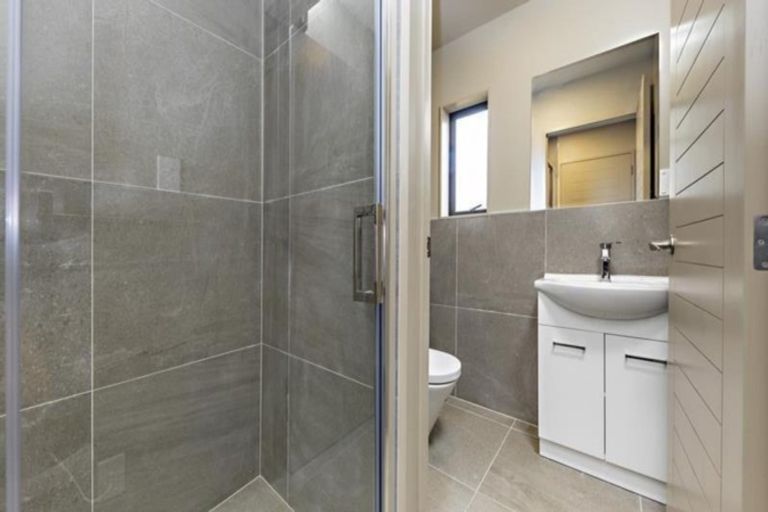 Photo of property in 11 Paneika Lane, Otahuhu, Auckland, 1062