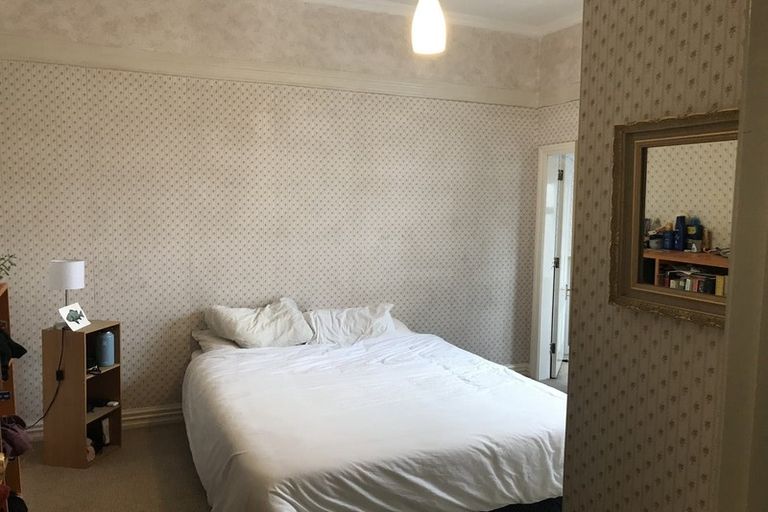 Photo of property in 10 Daniell Street, Newtown, Wellington, 6021