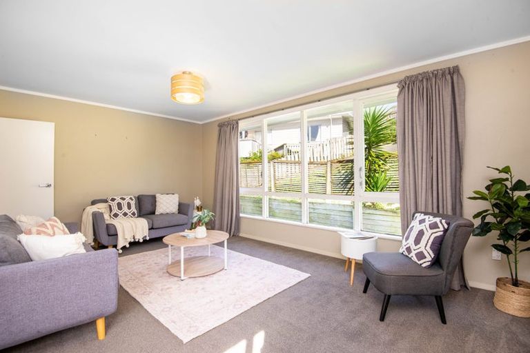 Photo of property in 73a Kotuku Street, Elsdon, Porirua, 5022