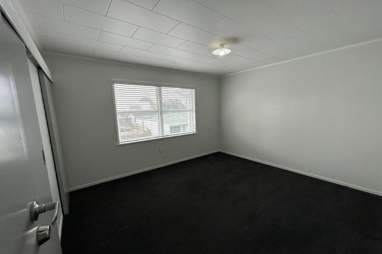 Photo of property in 490 Maunganui Road, Mount Maunganui, 3116