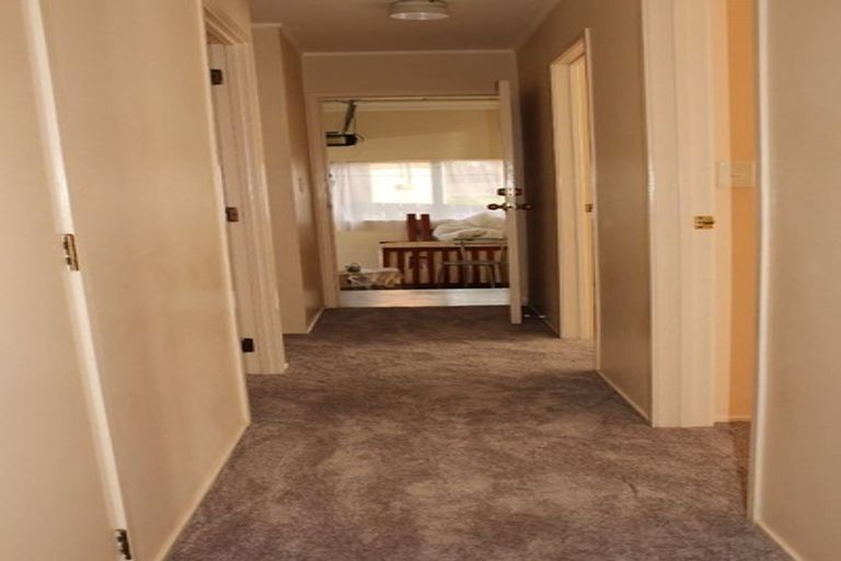 Photo of property in 2/79 Aberfeldy Avenue, Highland Park, Auckland, 2010