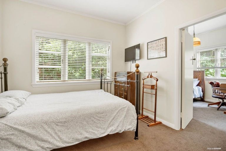 Photo of property in 364 River Road, Claudelands, Hamilton, 3214