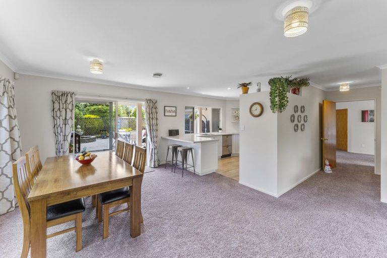 Photo of property in 9 Ardilea Avenue, Stoke, Nelson, 7011