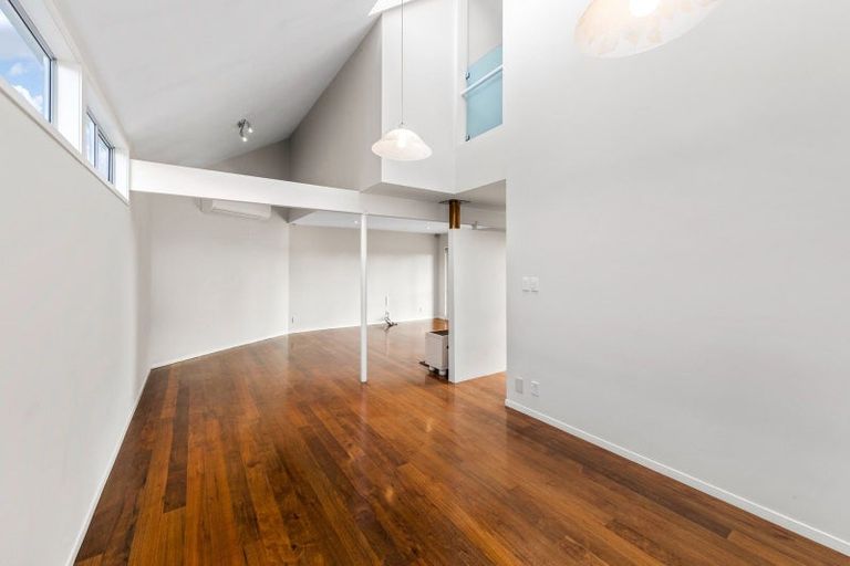 Photo of property in 41a Benson Road, Remuera, Auckland, 1050