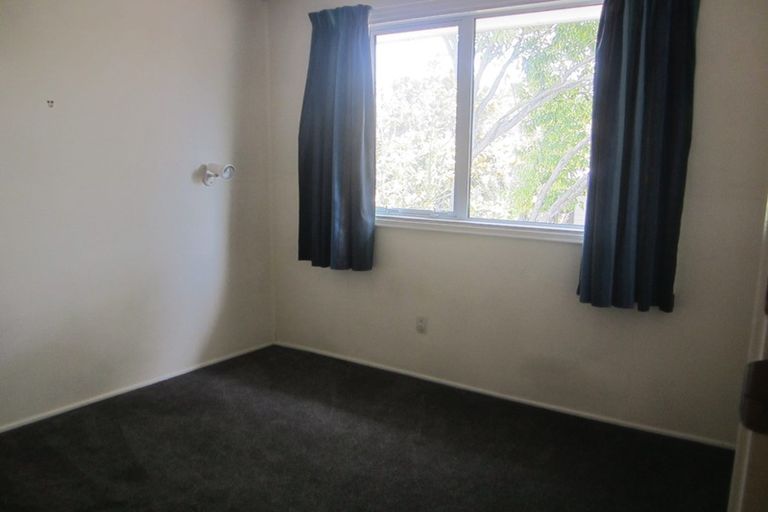 Photo of property in 2/25 Brockworth Place, Riccarton, Christchurch, 8011