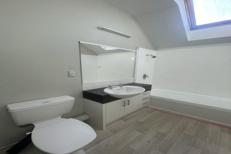 Photo of property in 30 Harrow Street, Phillipstown, Christchurch, 8011