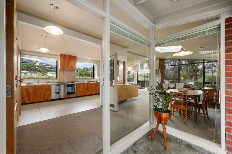 Photo of property in 81 Campbell Street, Karori, Wellington, 6012