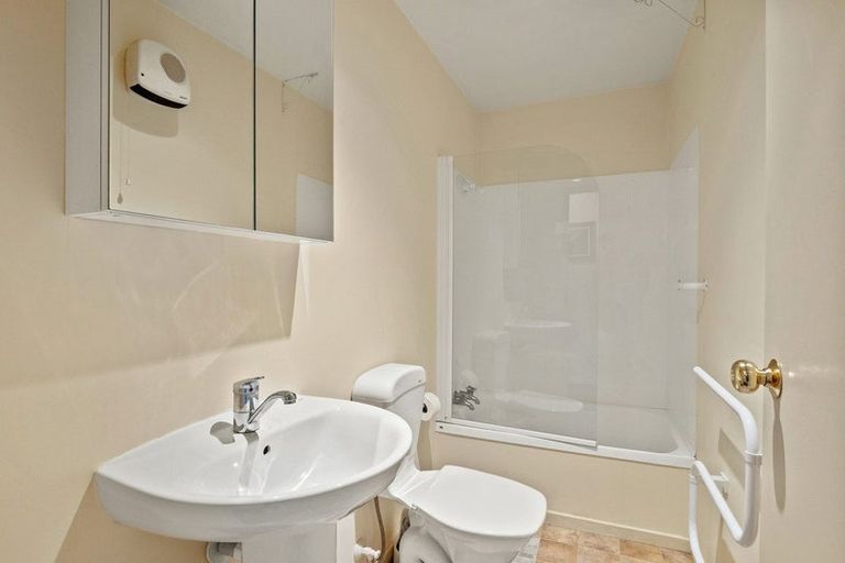 Photo of property in 13a Perkins Road, Frankton, Queenstown, 9300