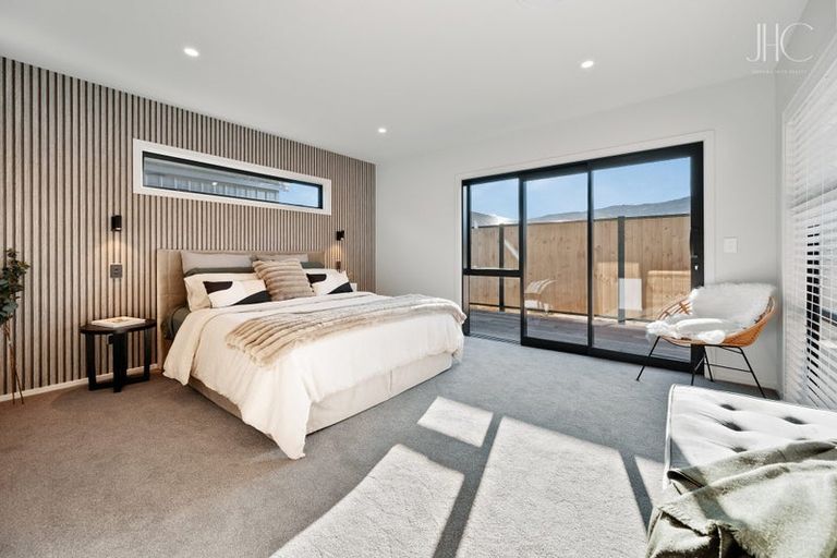 Photo of property in 28 Magnum Drive, Cromwell, 9310