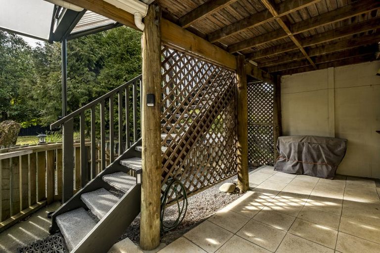 Photo of property in 56a Jollies Pass Road, Hanmer Springs, 7334