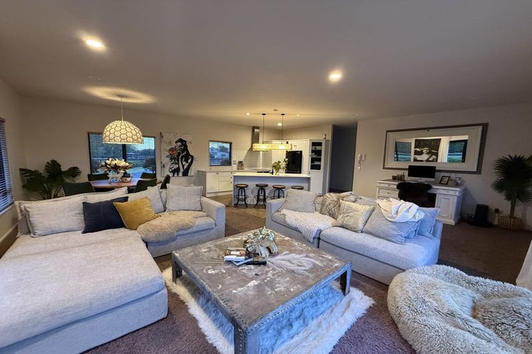 Photo of property in 742 Henry Road, Taupiri, 3791