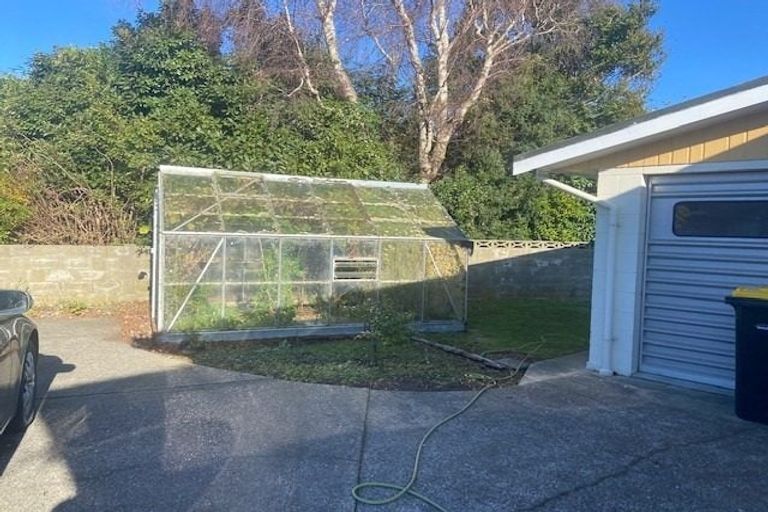 Photo of property in 21b George Street, Windsor, Invercargill, 9810