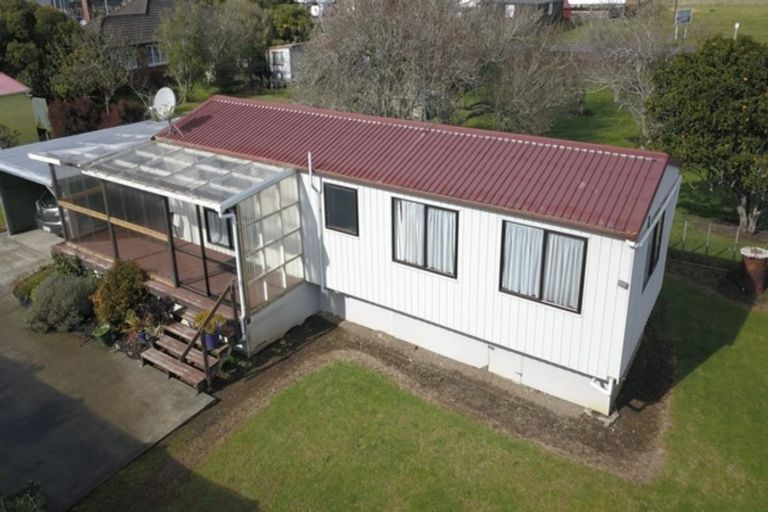 Photo of property in 71a Logan Street, Dargaville, 0310