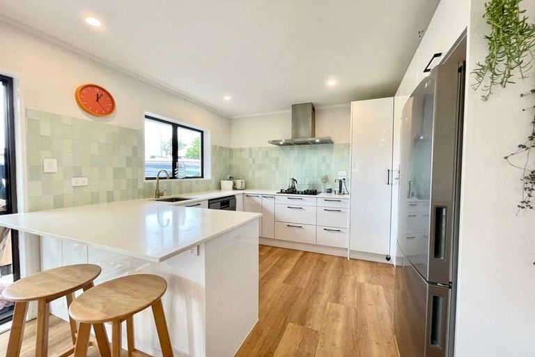 Photo of property in 1 Yale Street, Mount Maunganui, 3116