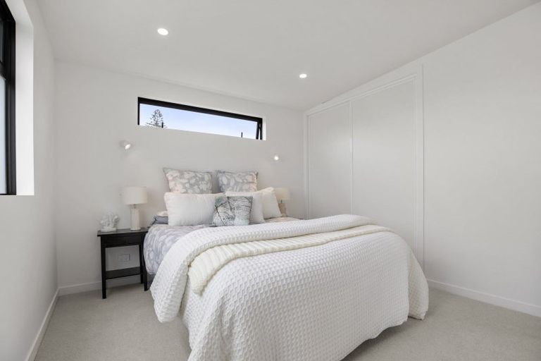 Photo of property in 6a Kohanga Road, Mangere Bridge, Auckland, 2022