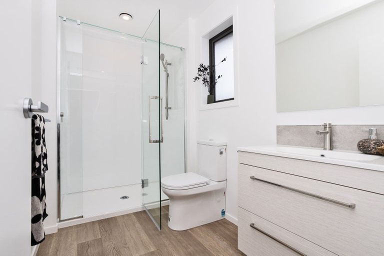 Photo of property in 17b Bullar Street, Grasmere, Invercargill, 9810